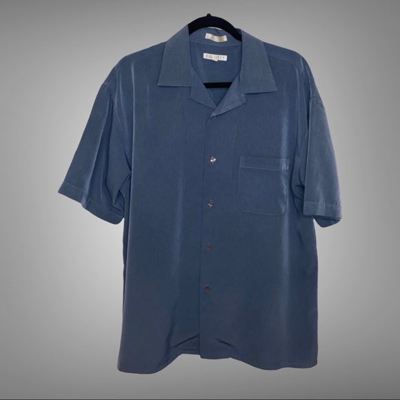 Elliott Other - Elliott Shirt